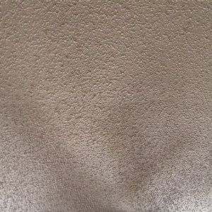 Meet your Posher, Nekima